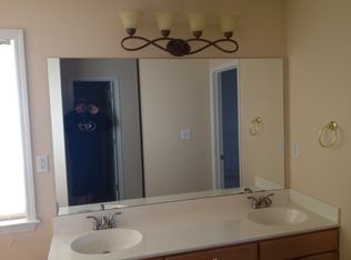 3832 Kirkwood Run NW, Kennesaw, GA 30144