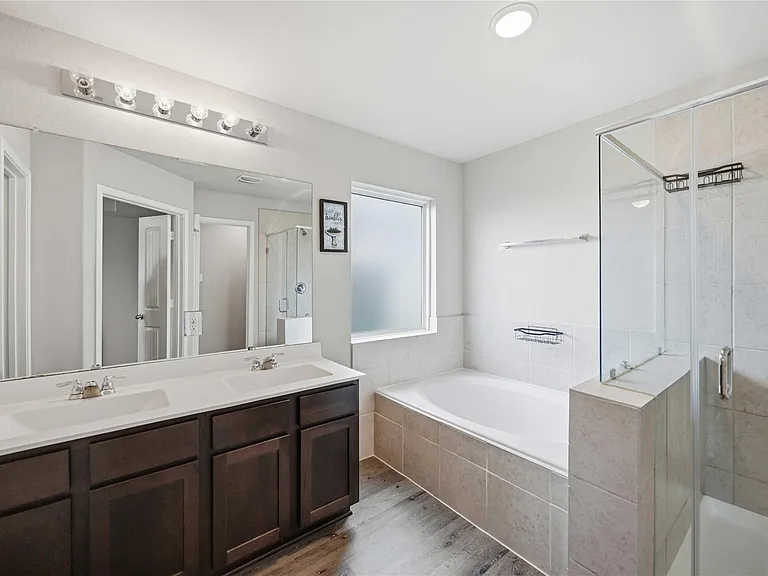 5503 James Michael Dr — Photo 9