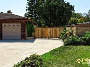 491 Pinecliff Pl, Simi Valley, CA 93065