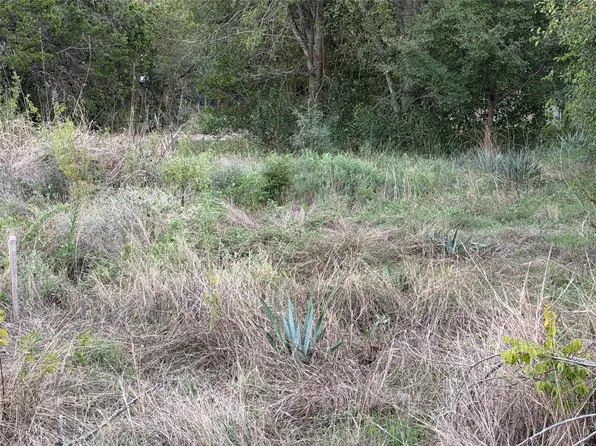 Tbd Cr 1772, Clifton, TX 76634