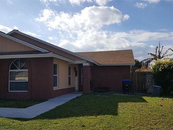 2nd image of 2145 Paprika Dr