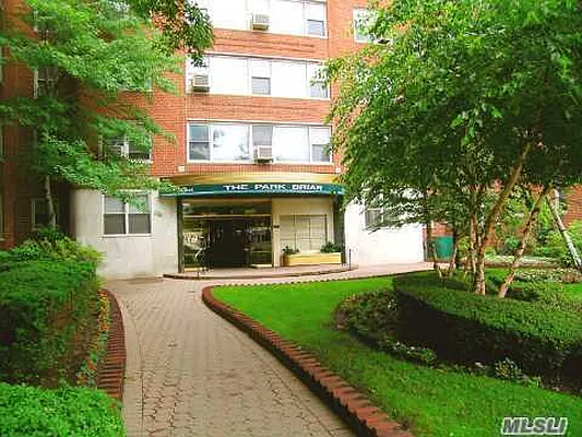 Sold by Exit Kingdom Realty | media 11