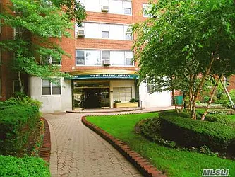 Sold by Exit Kingdom Realty