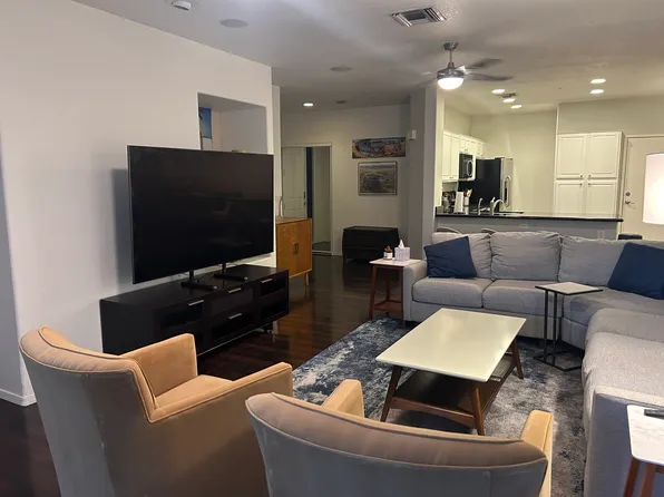 7514 E Earll Dr Unit 36, Scottsdale, AZ 85251