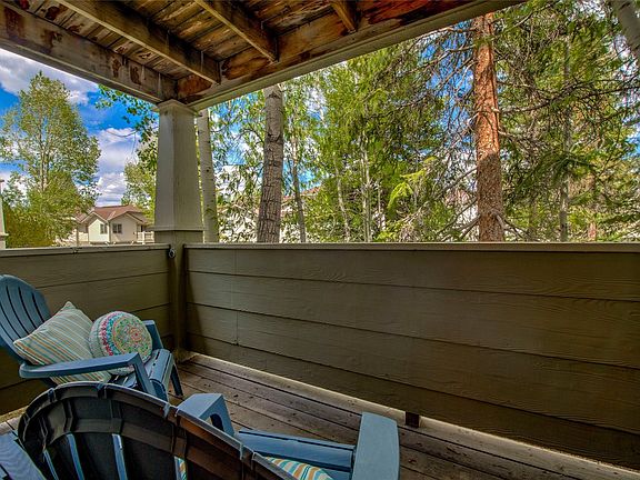 3rd image of 1509 Point Drive UNIT 103