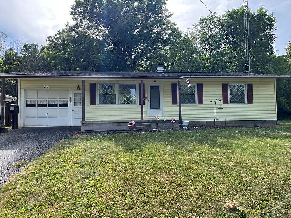 1st image of 212 Sharon Ave