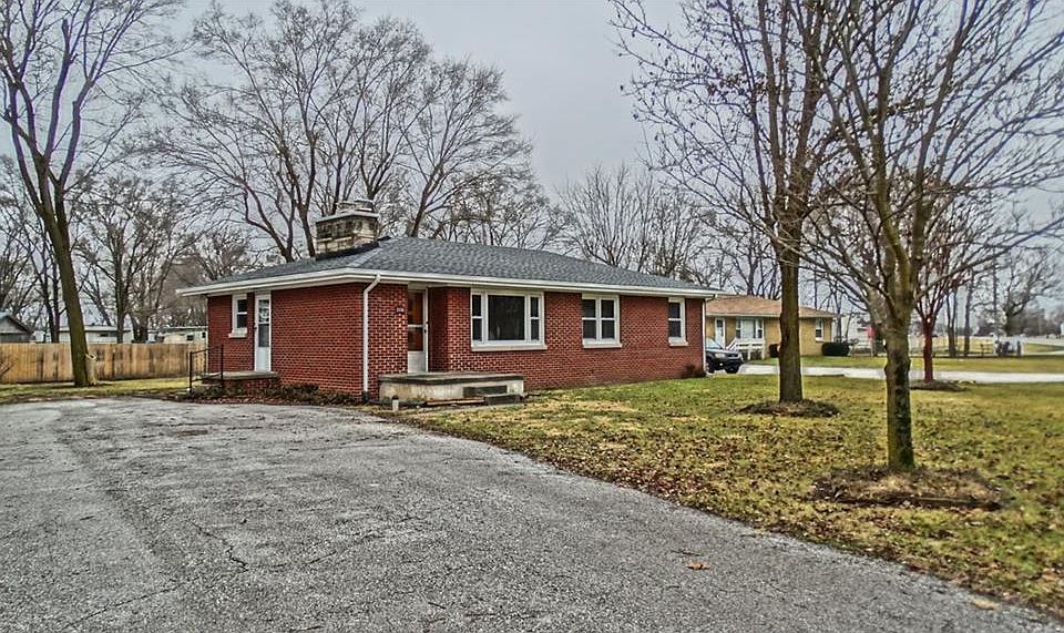 1st image of 2333 State Road 25 W