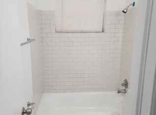 522 NW 13th Ave #2, Fort Lauderdale, FL 33311