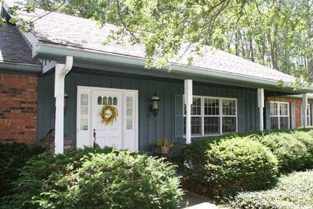 1st image of 4584 E Sleepy Hollow Dr