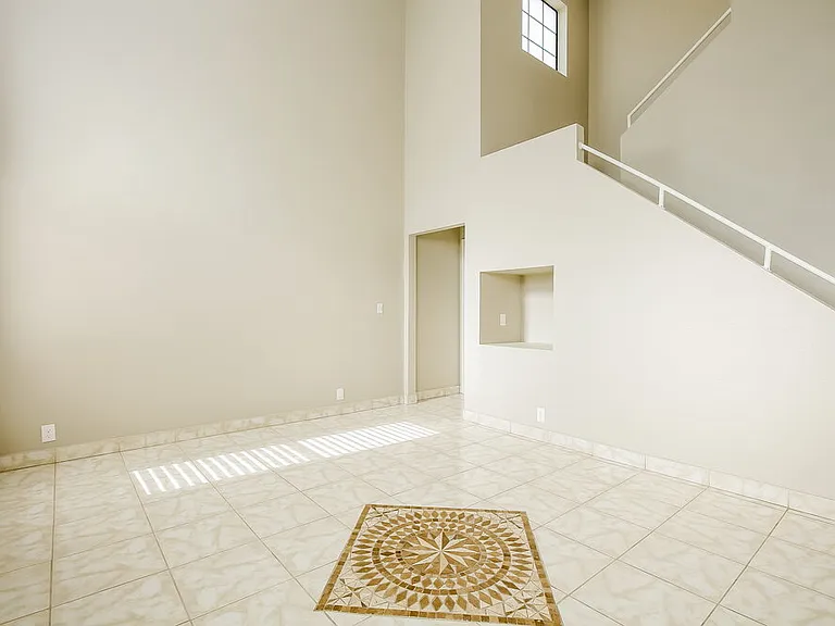 3100 Centavo Dr — Photo 5