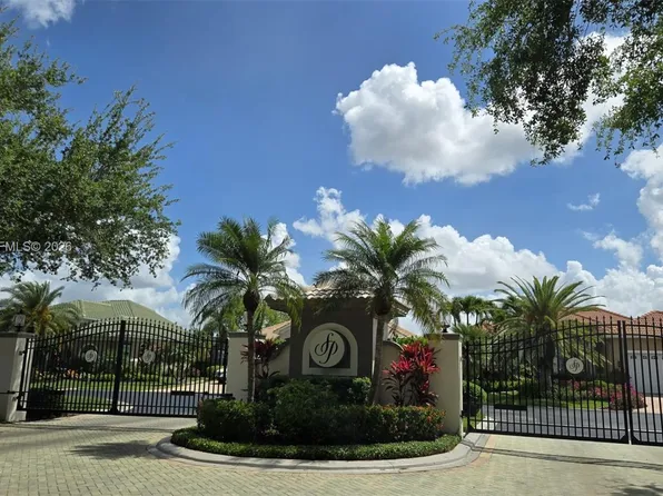 8268 Southwind Bay Cir, Fort Myers, FL 33907