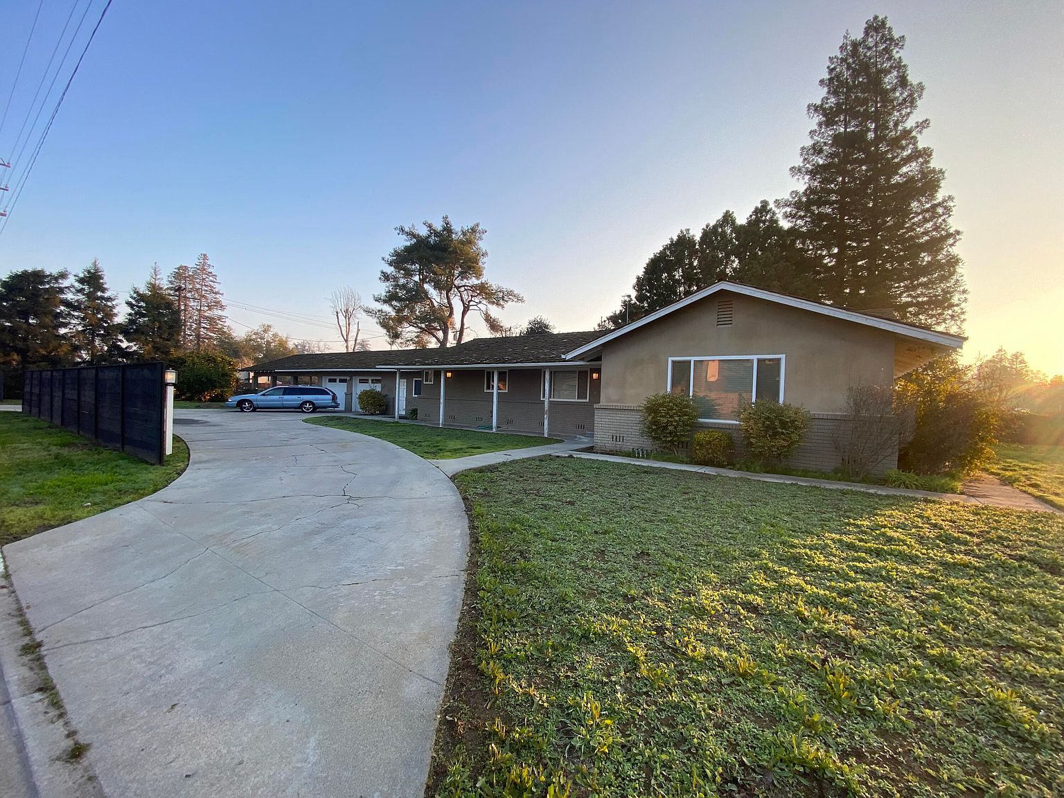 120 E Estate Drive, Tulare, CA 93274 Zillow