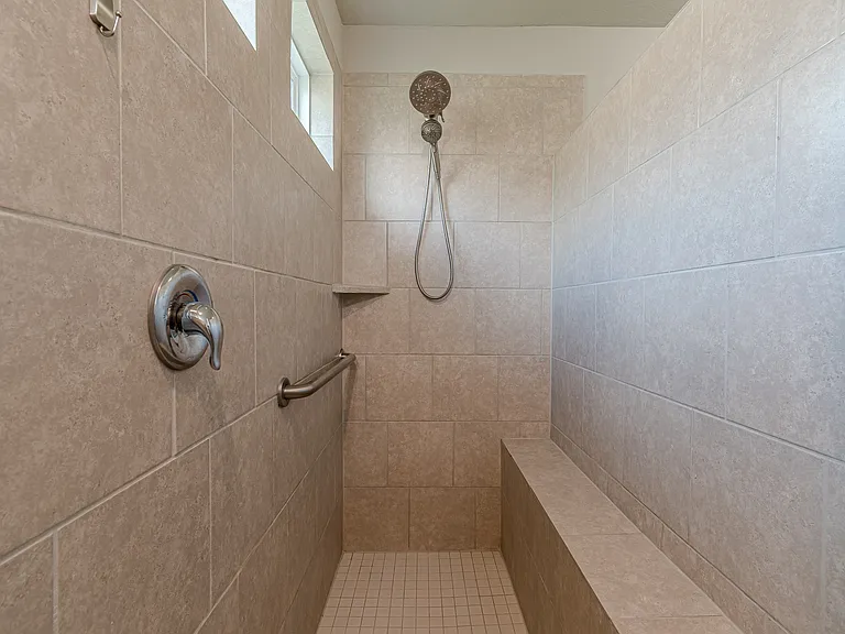 229 Holland Park — Photo 15