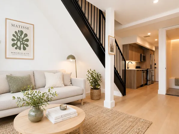 107 South 6th Street image 1 of 22