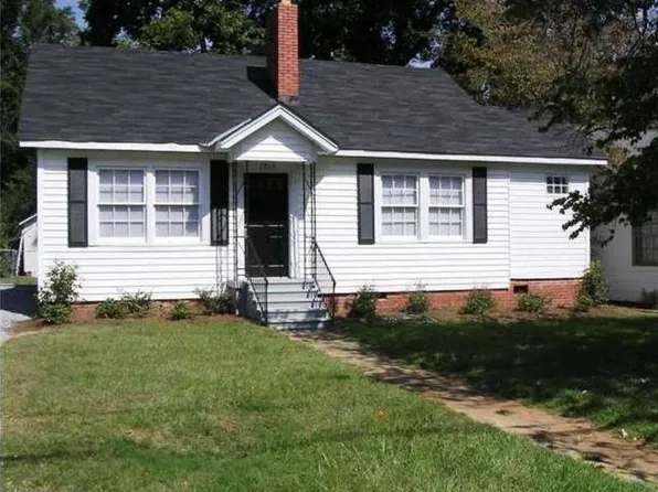 1933 Windsor Ave, Montgomery, AL 36107