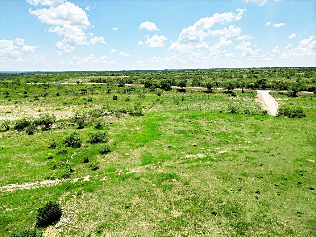 5268 Fm 1702, Gustine, TX 76455 MLS 20551561 Zillow