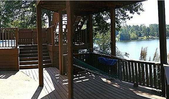 3rd image of 8805 Sage Grass Ln