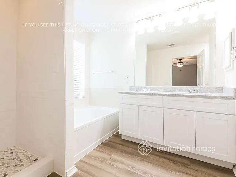 2507 Quail Ridge Rd — Photo 13