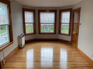 16 Grove St APT D, Millbury, MA 01527