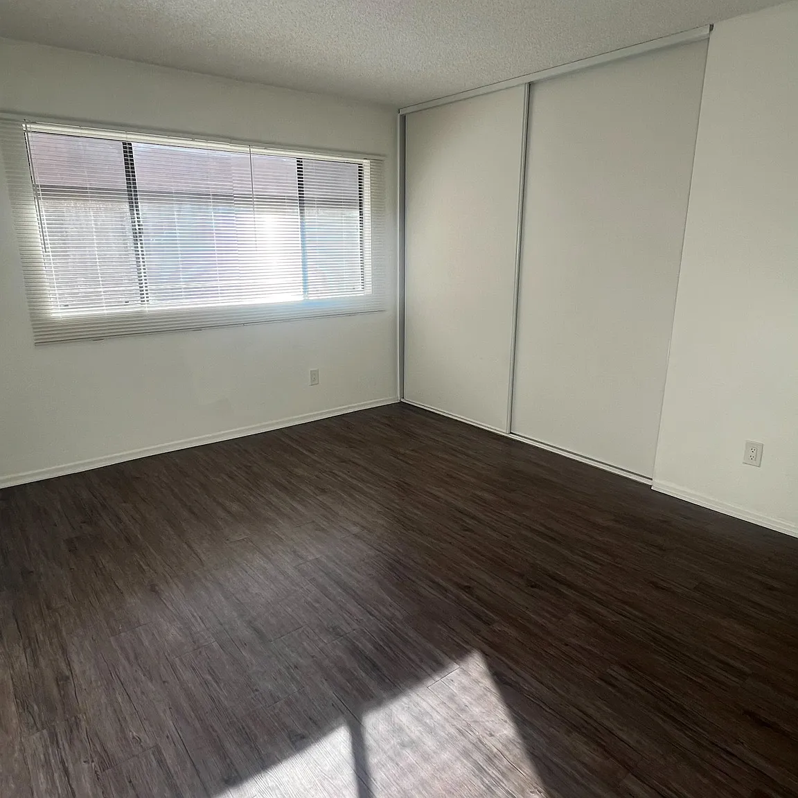 2424 S. Leland St. — Photo 4