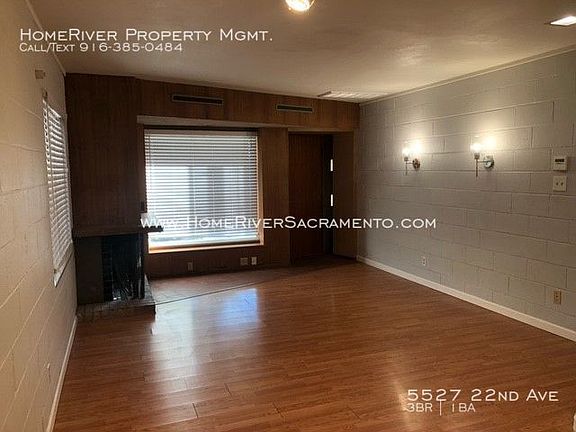 3rd image of 5527 22nd Ave