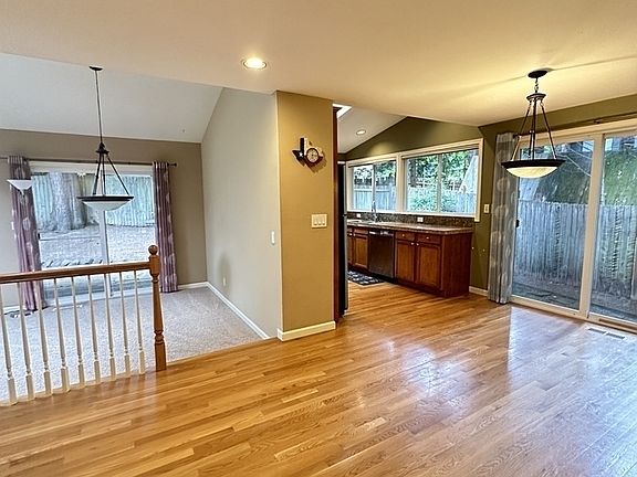 3rd image of 3309 173rd Pl NE