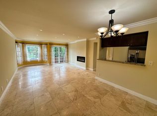 5102 Tujunga Ave APT 1, North Hollywood, CA 91601