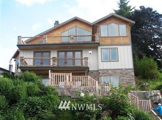 1318 W Mukilteo Blvd, Everett, WA 98203