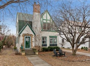 4617 Ewing Ave S, Minneapolis, MN 55410