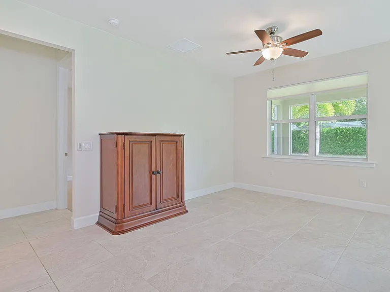 10530 Otter Key Ln — Photo 19