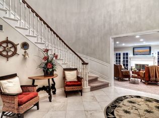 224 Avenida Vista Del Oceano, San Clemente, CA 92672