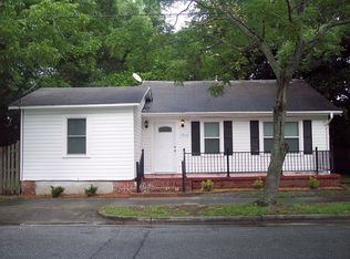 1315 44th St, Wilmington, NC 28403