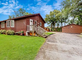 4003 W 125th St, Savage, MN 55378