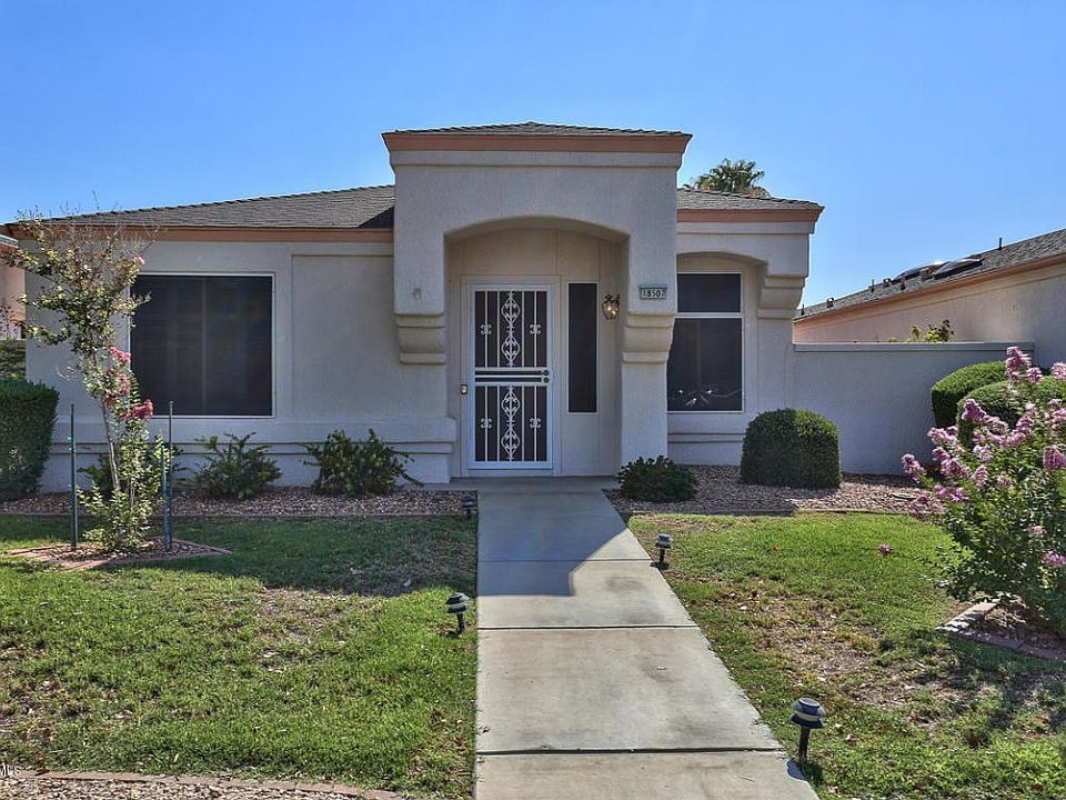 1st image of 18507 N Mica Dr