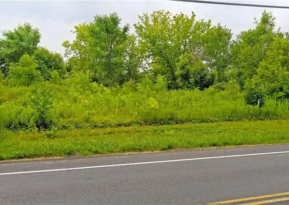 4059 Brick Schoolhouse Rd, Hamlin, NY 14464 Zillow