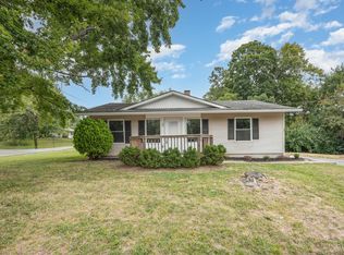 9810 Norcrest Dr, Cincinnati, OH