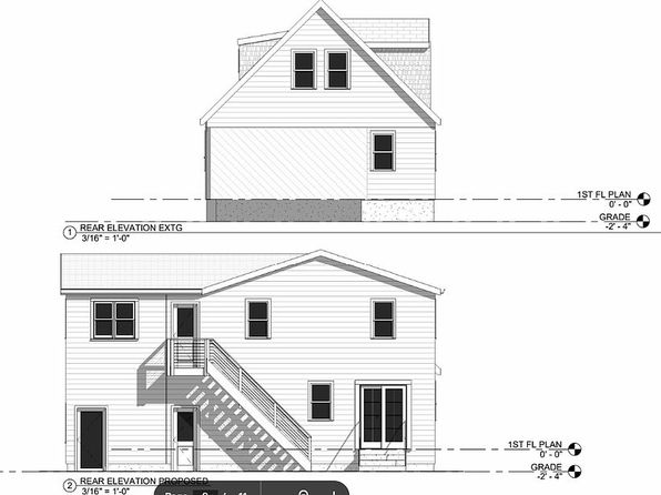 31 Prescott Hall Rd, Newport, RI 02840