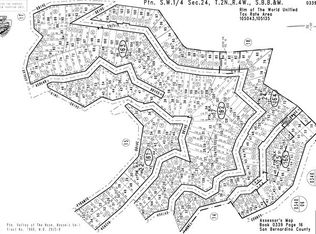 0 Arosa Dr Lot 41, Crestline, CA 92325