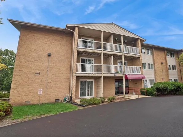 (undisclosed Address), Des Plaines, IL 60016