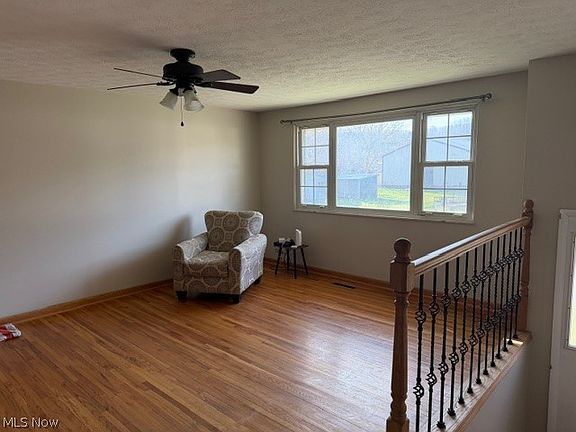 4th image of 2111 Indiana St