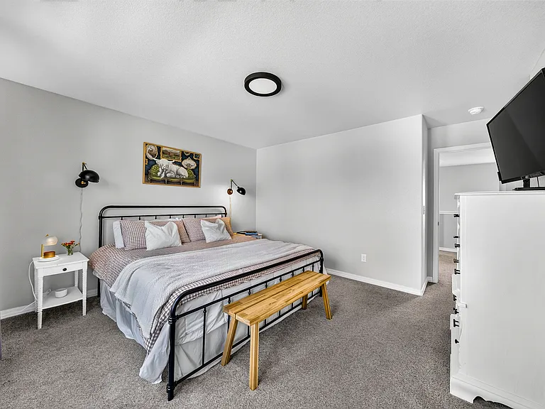 975 Cana Grv — Photo 60