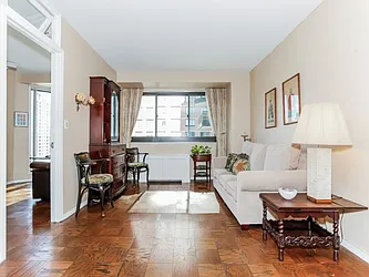 Sold by Sotheby's International Realty