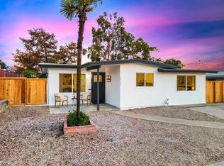 5561 Dwight St, San Diego, CA 92105