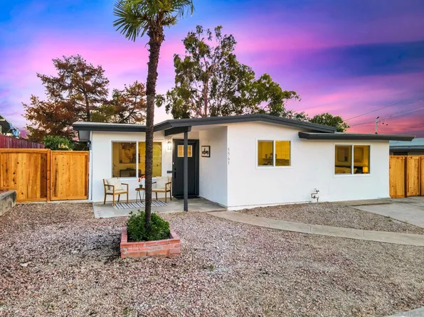 5561 Dwight St, San Diego, CA 92105
