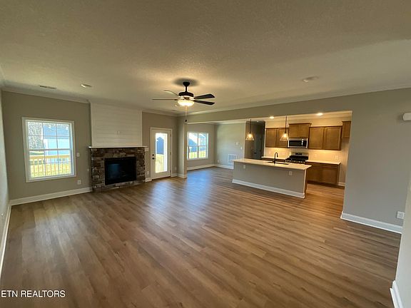 2nd image of 2629 Pepper Bush Ln