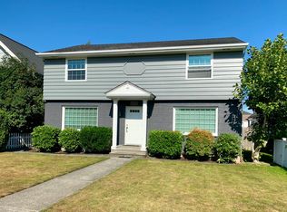 1919 Rucker Ave #2, Everett, WA 98201