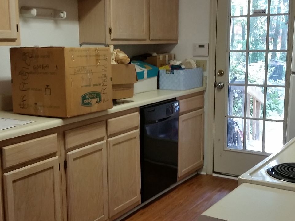 2nd image of 1352 Ocala Rd