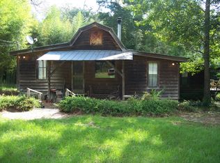 15527 Nall Woods Ln, Andalusia, AL 36420