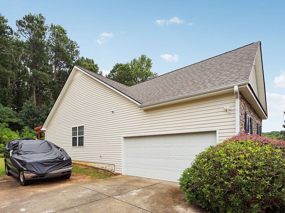 3164 Oak Ridge Ln, Loganville, GA 30052 MLS 10188691 Zillow