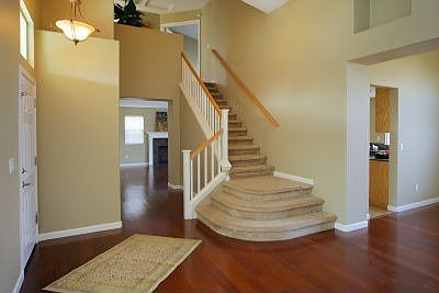 5th image of 1139 Plumas Links St
